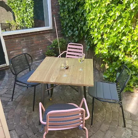 Fijne 50 Mtr Het エグモント・アーン・ゼー