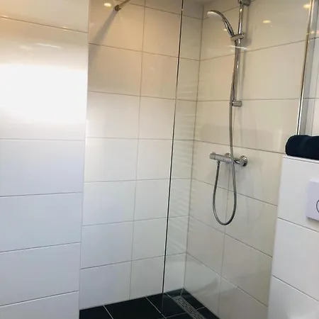 Fijne 50 Mtr Het إغموند آن زي