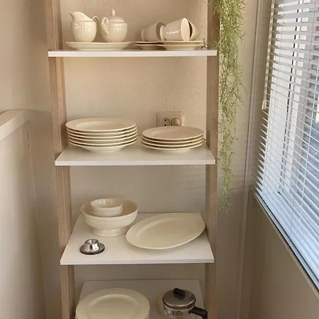 Fijne 50 Mtr Het Egmond aan Zee