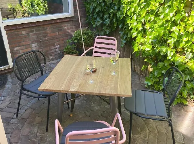 Fijne 50 Mtr Het 海边的艾格蒙特