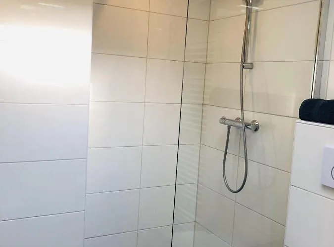 Fijne 50 Mtr Het 海边的艾格蒙特