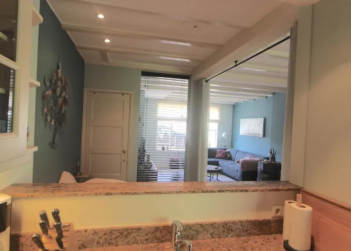 Fijne 50 Mtr Het 에크몬드안지