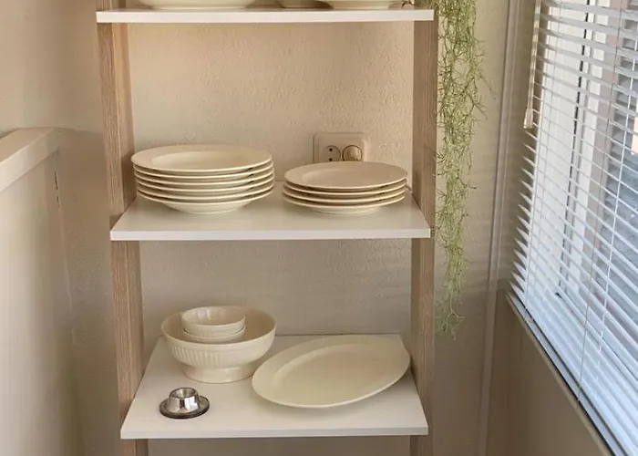 Fijne 50 Mtr Het 에크몬드안지