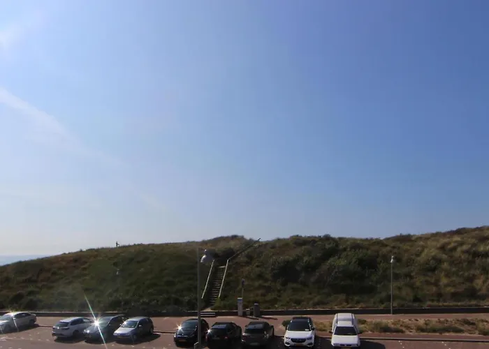 Fijne 50 Mtr Het 公寓