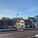 Fijne 50 Mtr Het Village de vacances *