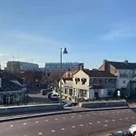Fijne 50 Mtr Het * Egmond aan Zee