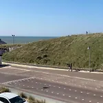 Holiday park Fijne 50 Mtr Het