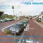 Fijne 50 Mtr Het