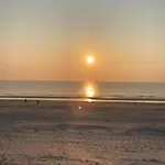 Fijne 50 Mtr Het Egmond aan Zee