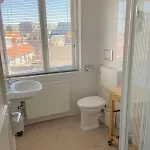 Fijne 50 Mtr Het *