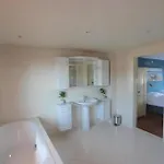 Holiday park Fijne 50 Mtr Het *